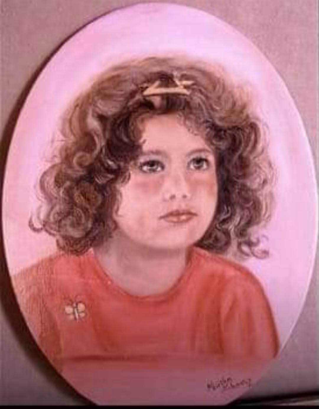 2q